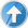 back the top