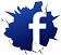 facebook icon