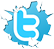 twitter icon